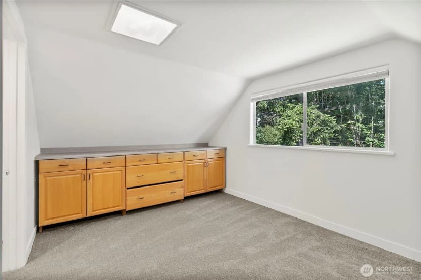Property photo for 29041 112th Avenue Se, Auburn photo 23