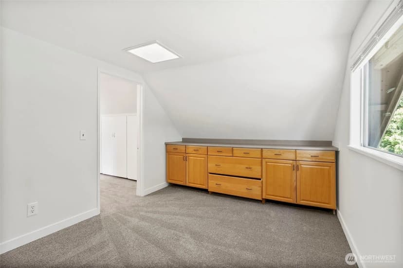 Property photo for 29041 112th Avenue Se, Auburn photo 24