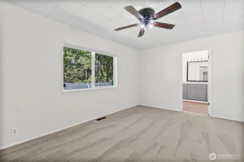 Property photo for 29041 112th Avenue Se, Auburn photo 27