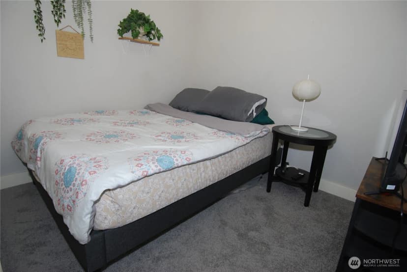 Property photo for 3217 Eastlake Avenue E #302, Seattle photo 15