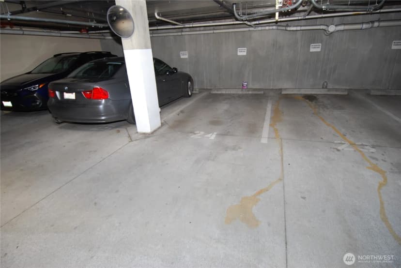 Property photo for 3217 Eastlake Avenue E #302, Seattle photo 21