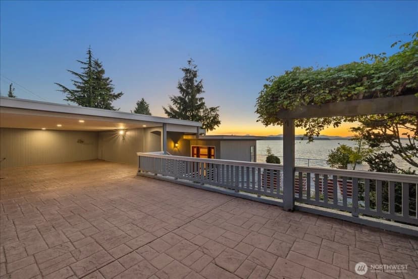 Property photo for 16733 Maplewild Avenue Sw, Burien photo 32
