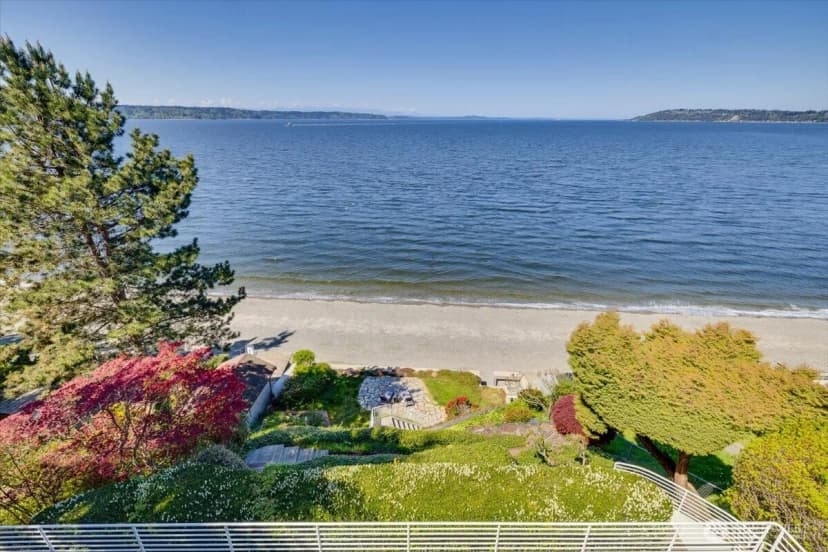Property photo for 16733 Maplewild Avenue Sw, Burien photo 29