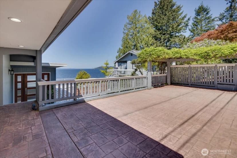 Property photo for 16733 Maplewild Avenue Sw, Burien photo 16