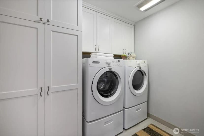 Property photo for 16733 Maplewild Avenue Sw, Burien photo 31