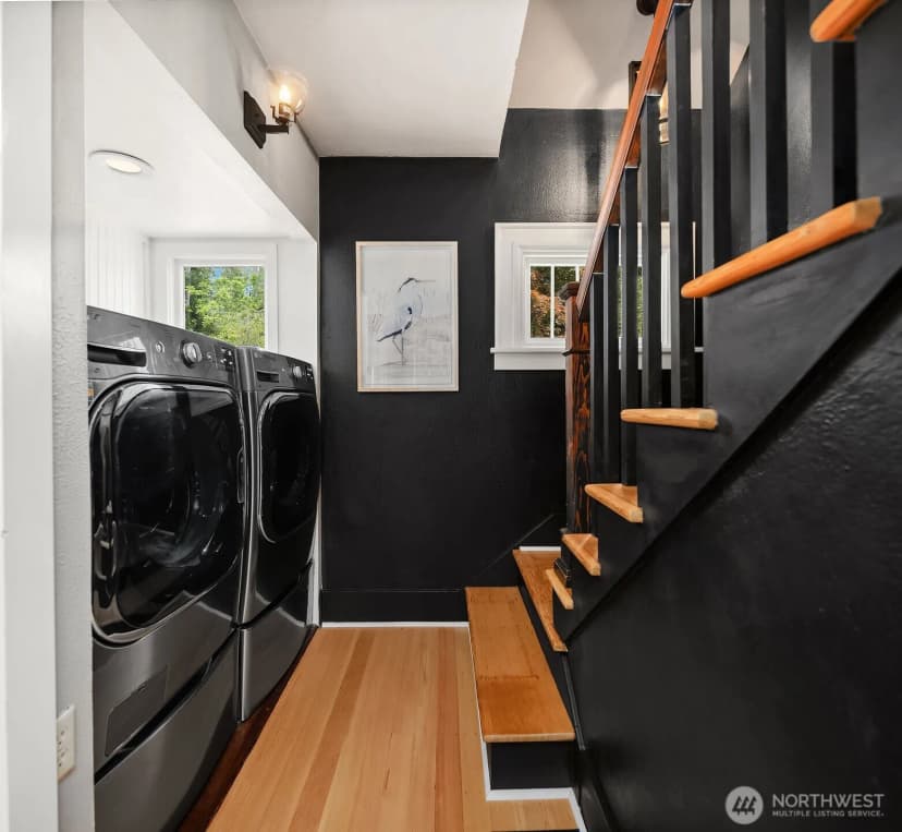 Property photo for 8217 Mountain Avenue Se, Snoqualmie photo 19