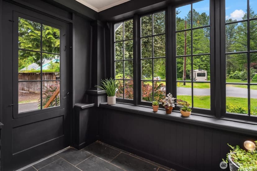 Property photo for 8217 Mountain Avenue Se, Snoqualmie photo 5
