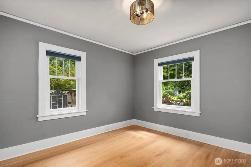 Property photo for 8217 Mountain Avenue Se, Snoqualmie photo 17