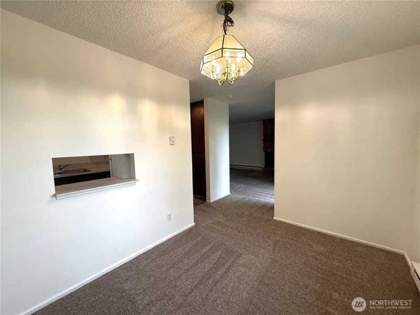 Property photo for 555 Sunset Avenue Ne, Ocean Shores photo 8