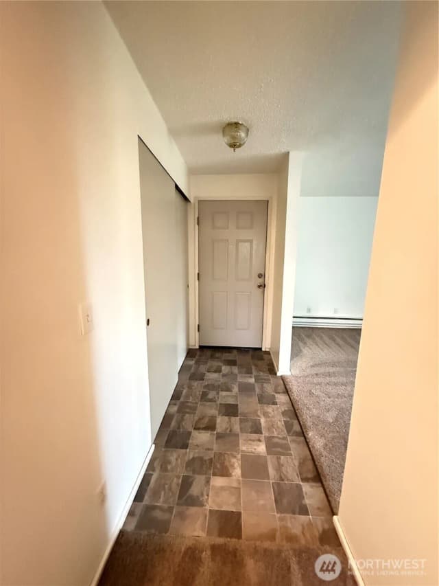 Property photo for 555 Sunset Avenue Ne, Ocean Shores photo 3