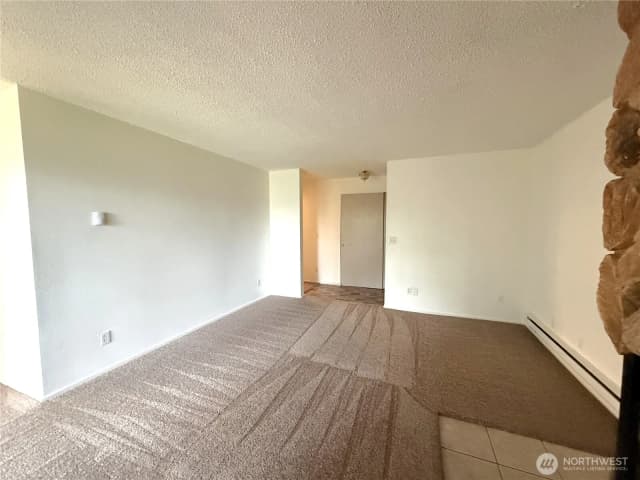Property photo for 555 Sunset Avenue Ne, Ocean Shores photo 5