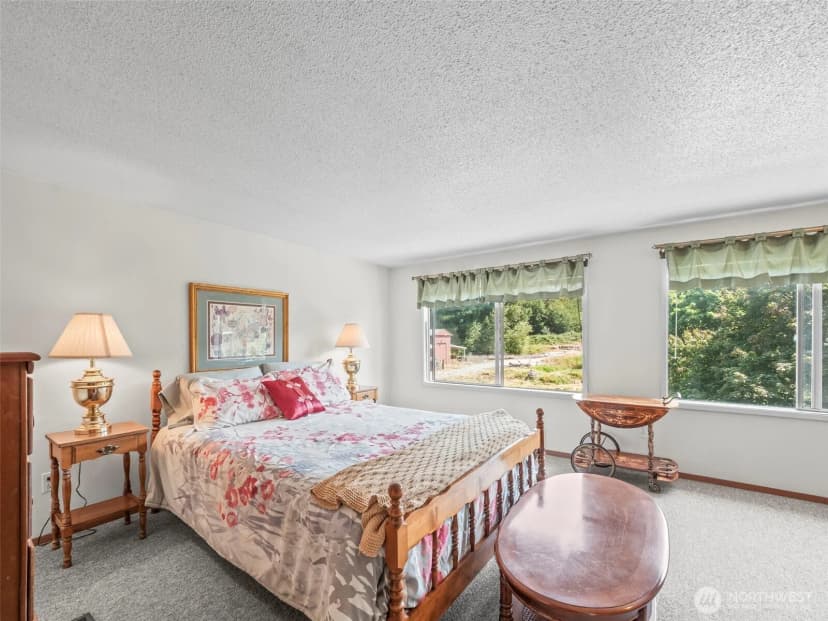 Property photo for 5523 53rd Street W, University Place photo 29