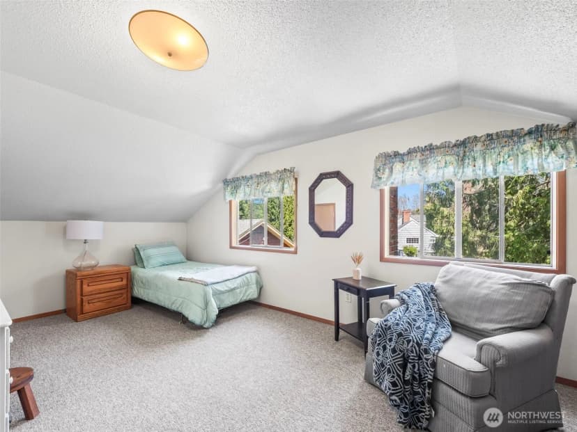 Property photo for 5523 53rd Street W, University Place photo 35