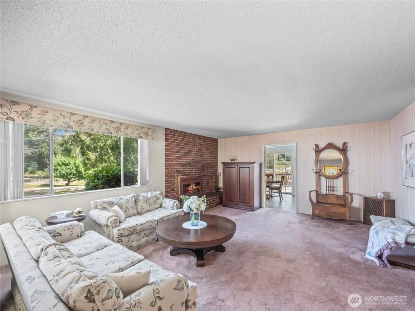 Property photo for 5523 53rd Street W, University Place photo 7