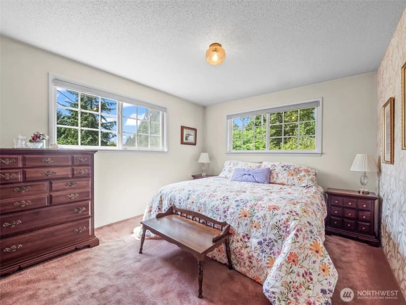 Property photo for 5523 53rd Street W, University Place photo 20