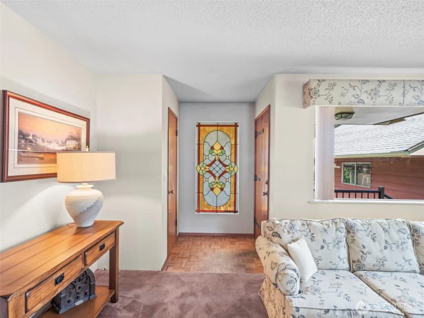Property photo for 5523 53rd Street W, University Place photo 6