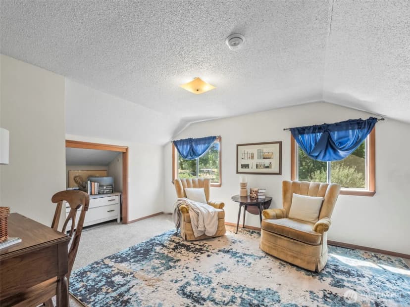 Property photo for 5523 53rd Street W, University Place photo 33