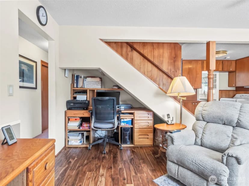 Property photo for 5523 53rd Street W, University Place photo 27