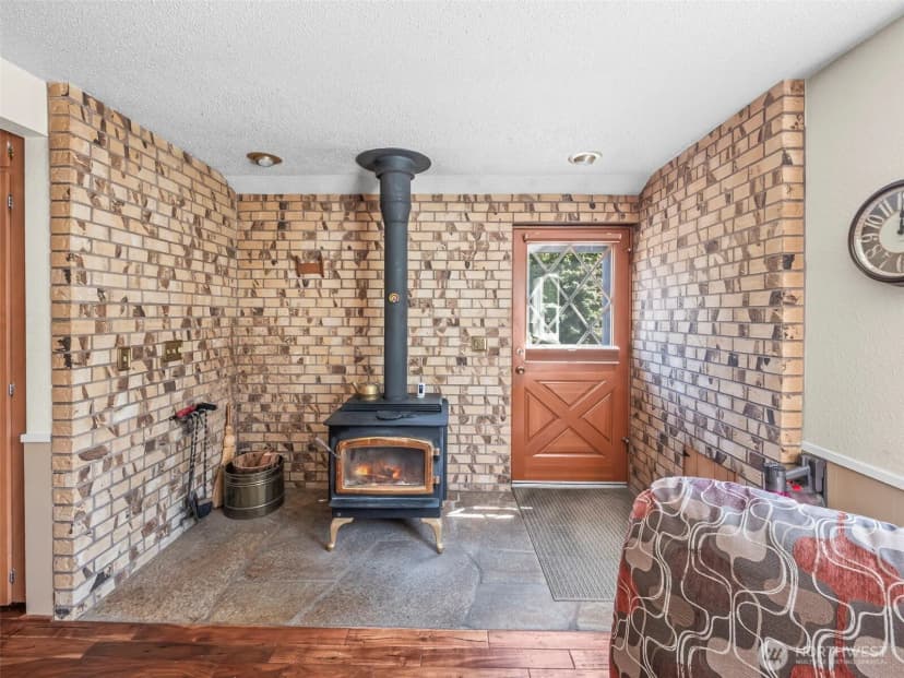 Property photo for 5523 53rd Street W, University Place photo 17