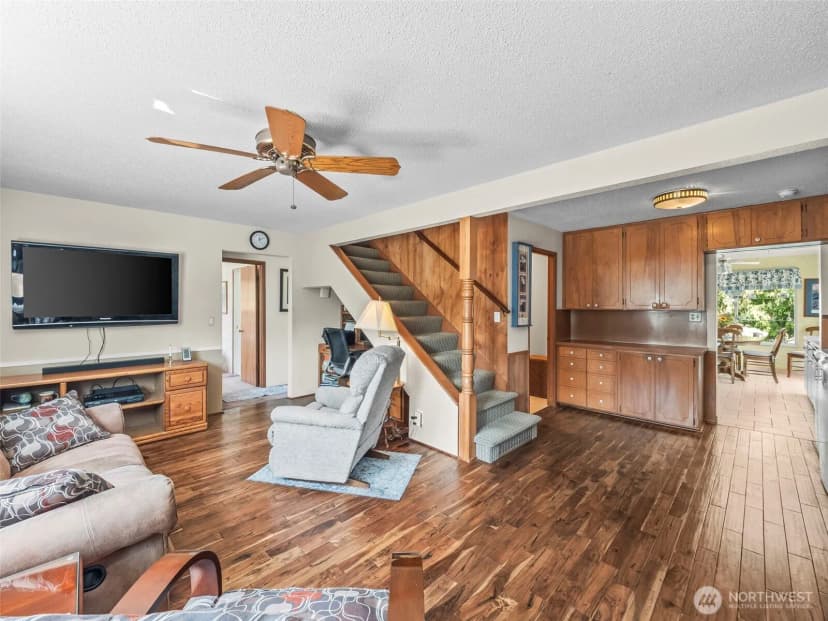 Property photo for 5523 53rd Street W, University Place photo 16