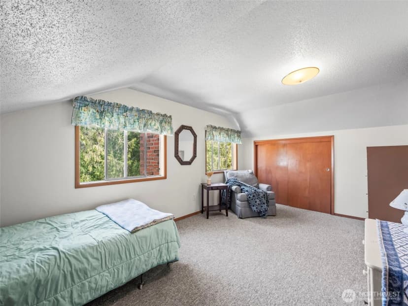 Property photo for 5523 53rd Street W, University Place photo 37