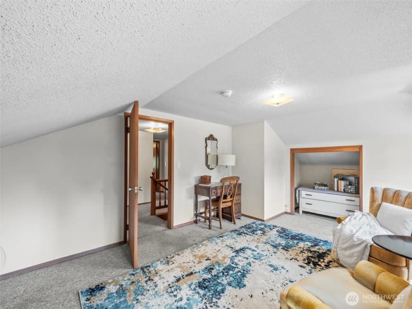 Property photo for 5523 53rd Street W, University Place photo 34