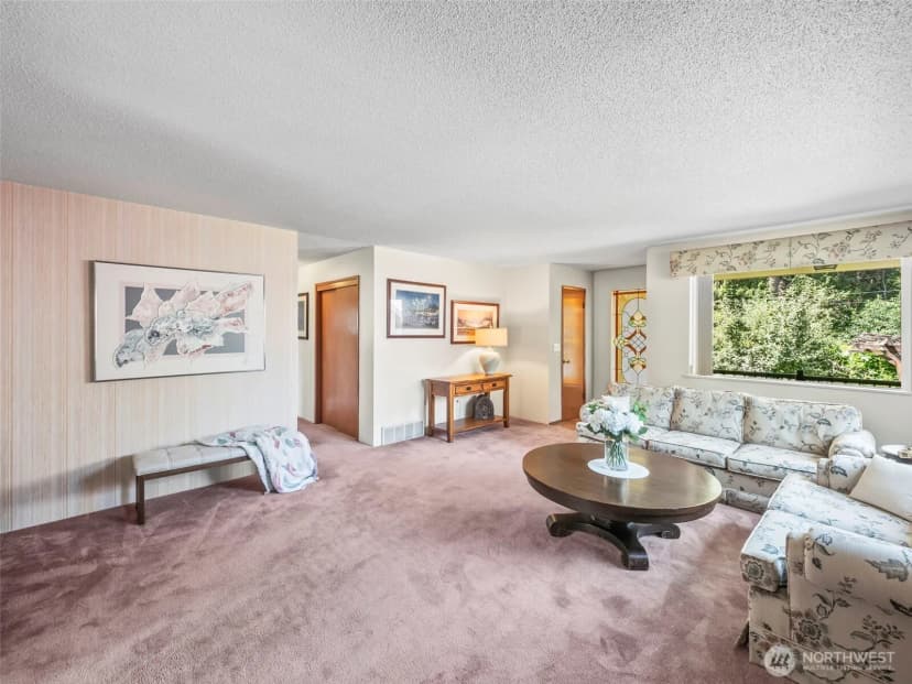 Property photo for 5523 53rd Street W, University Place photo 9