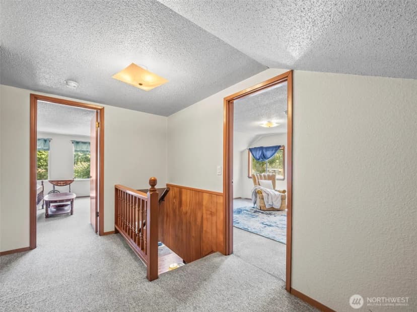 Property photo for 5523 53rd Street W, University Place photo 32