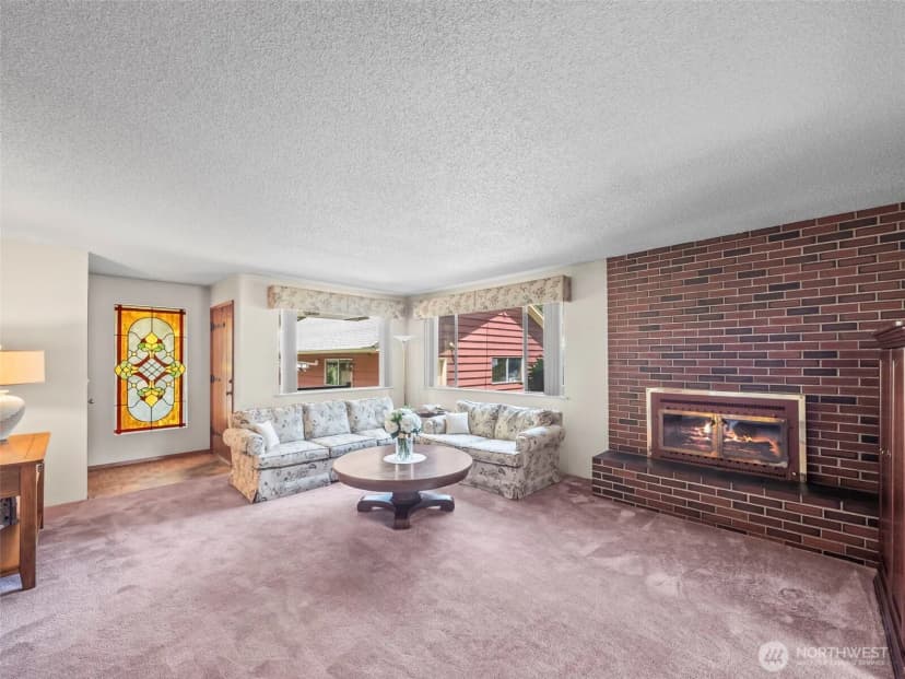 Property photo for 5523 53rd Street W, University Place photo 8