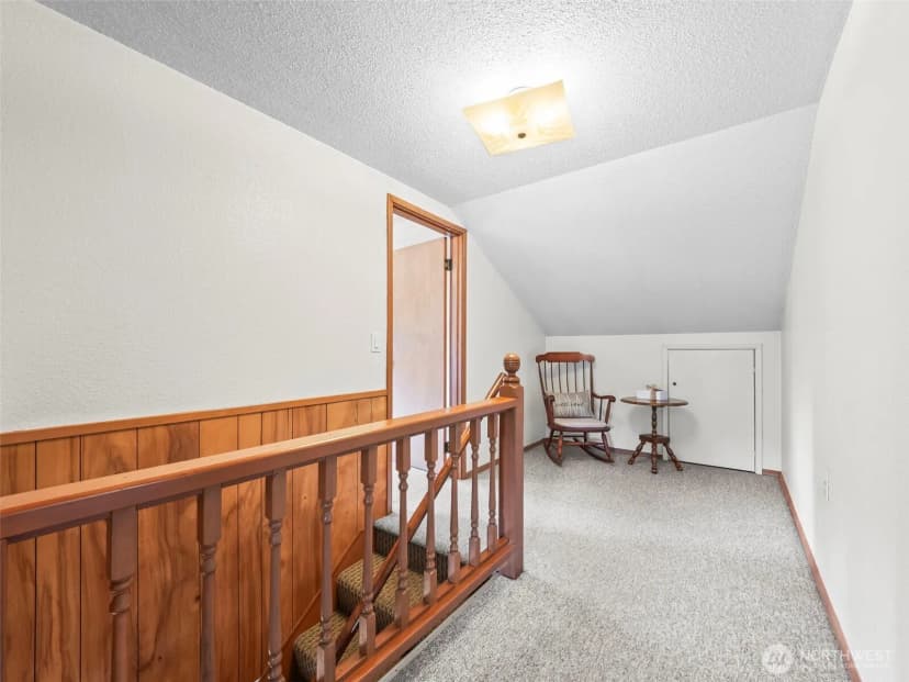 Property photo for 5523 53rd Street W, University Place photo 28