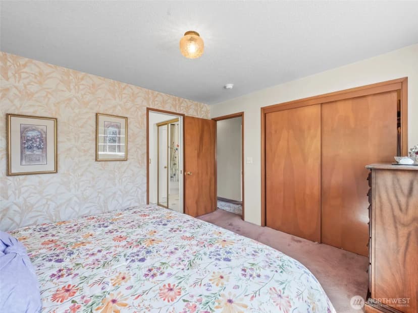 Property photo for 5523 53rd Street W, University Place photo 19