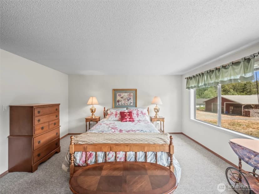 Property photo for 5523 53rd Street W, University Place photo 30