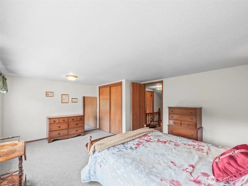 Property photo for 5523 53rd Street W, University Place photo 31