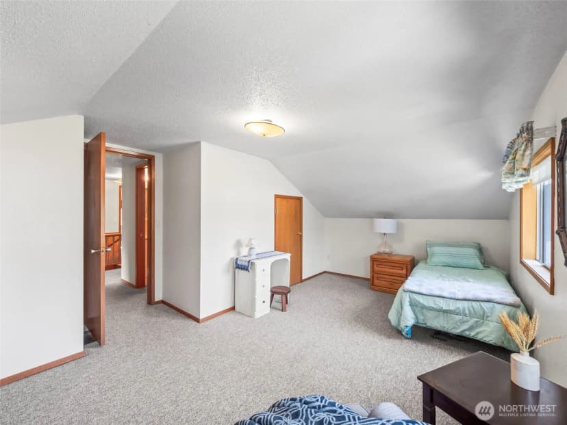 Property photo for 5523 53rd Street W, University Place photo 36