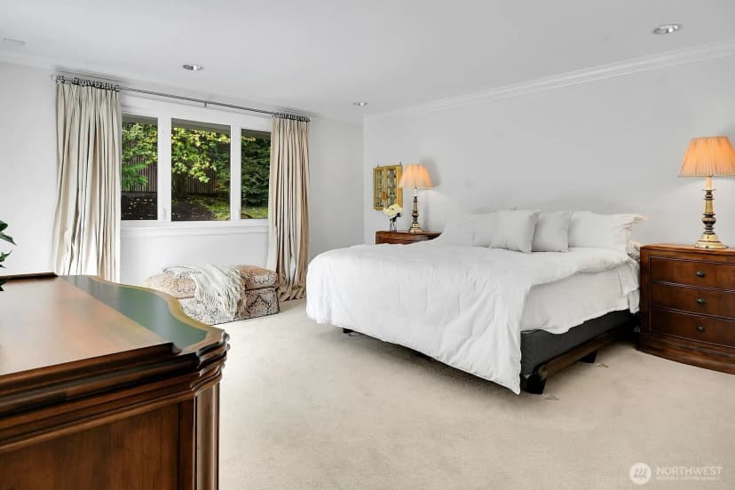 Property photo for 2209 38th Place E, Seattle photo 14