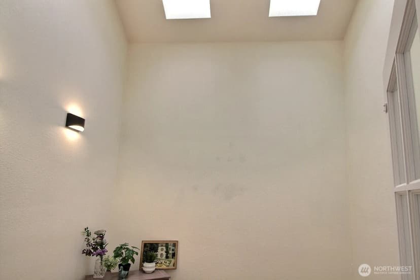 Property photo for 27720 128th Place Se, Kent photo 24