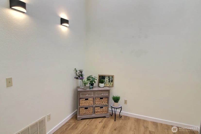 Property photo for 27720 128th Place Se, Kent photo 23