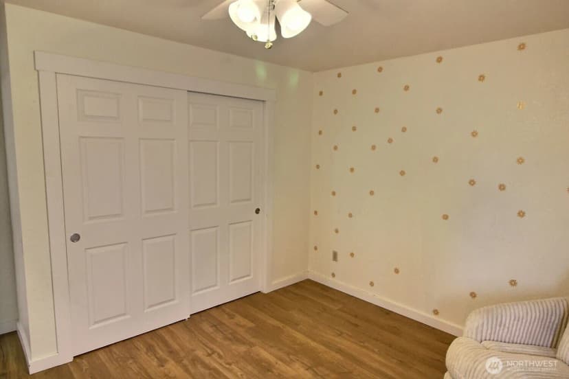 Property photo for 27720 128th Place Se, Kent photo 22