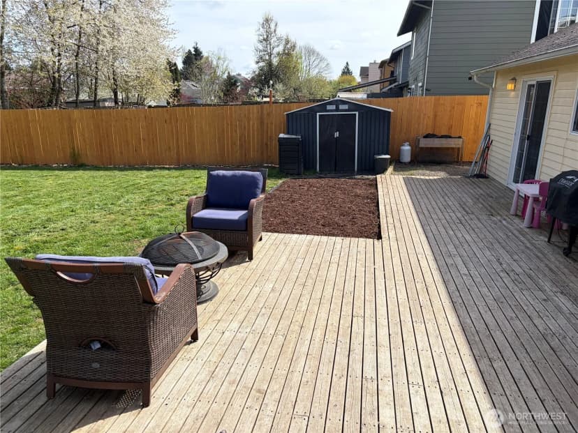 Property photo for 27720 128th Place Se, Kent photo 29