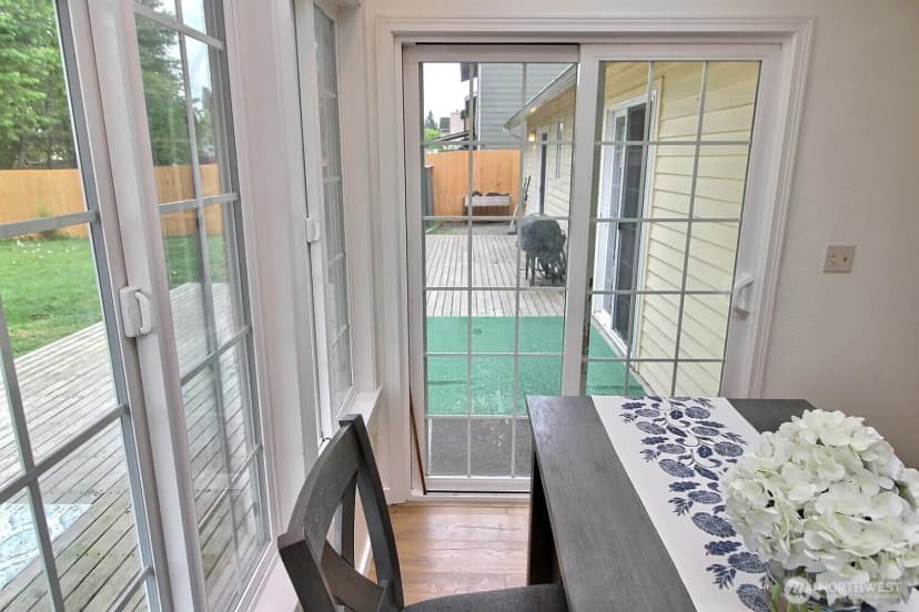 Property photo for 27720 128th Place Se, Kent photo 16