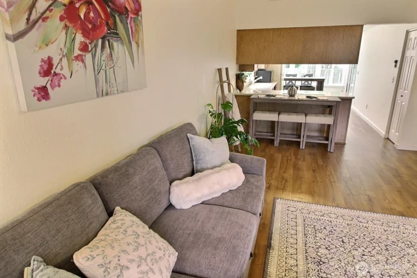 Property photo for 27720 128th Place Se, Kent photo 10