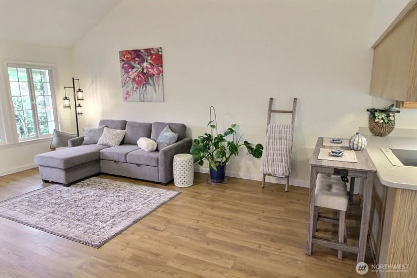 Property photo for 27720 128th Place Se, Kent photo 9