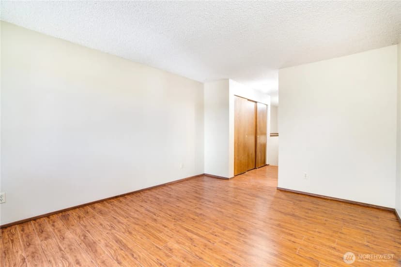 Property photo for 3023 Bridgeport Way W #b, University Place photo 18