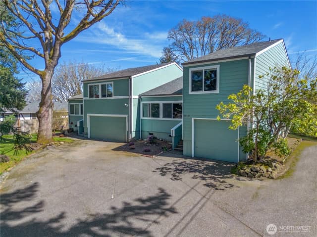 Property photo for 3023 Bridgeport Way W #b, University Place photo 2