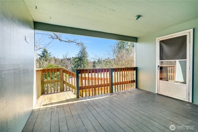 Property photo for 3023 Bridgeport Way W #b, University Place photo 22