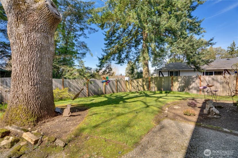 Property photo for 3023 Bridgeport Way W #b, University Place photo 25