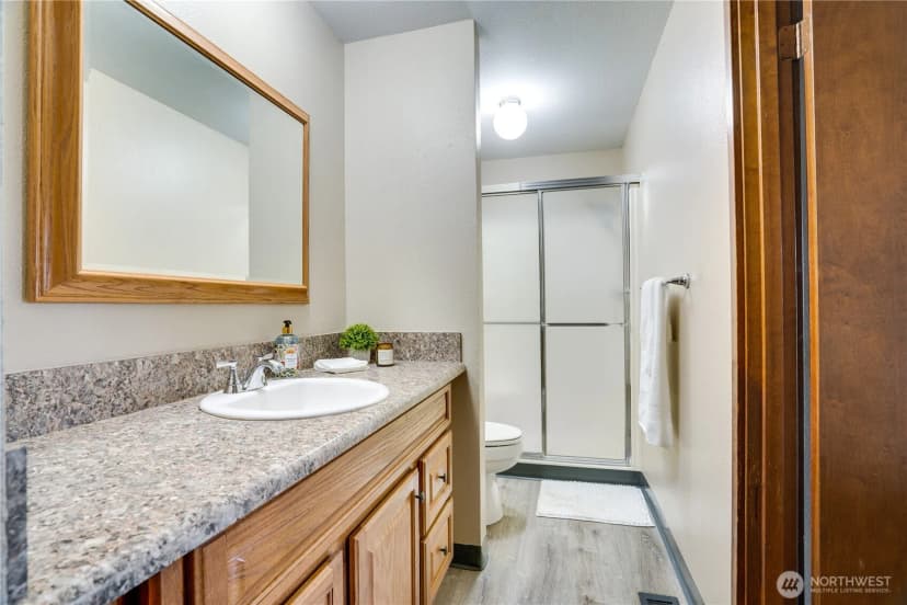 Property photo for 3023 Bridgeport Way W #b, University Place photo 14