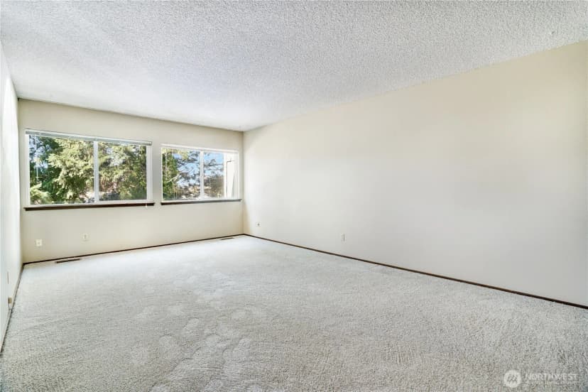 Property photo for 3023 Bridgeport Way W #b, University Place photo 10