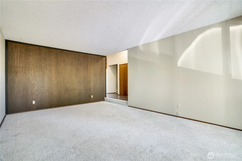 Property photo for 3023 Bridgeport Way W #b, University Place photo 11