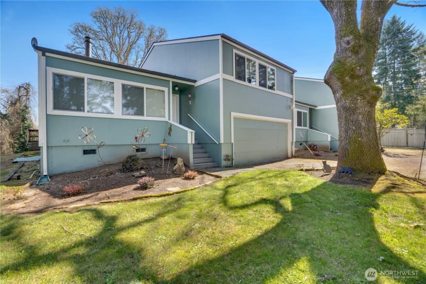 Property photo for 3023 Bridgeport Way W #b, University Place photo 3